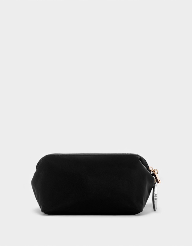 GUESS - Follie Medium Pouch