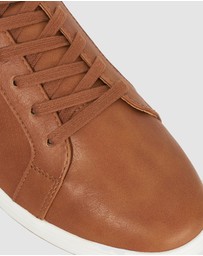 Dune London - Tezzy - Tan