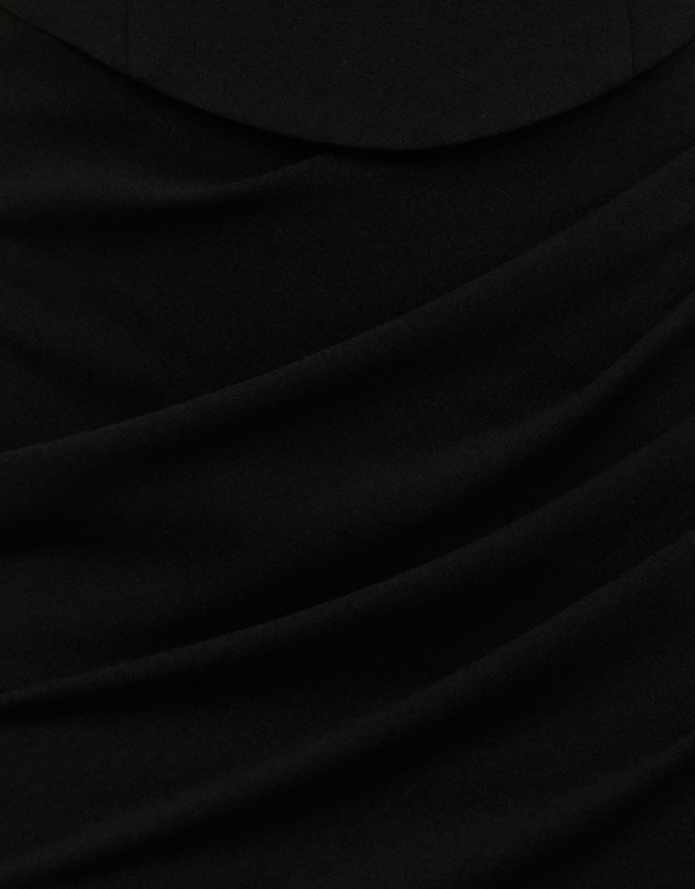 Pilgrim - Odessa Off Shoulder Gown