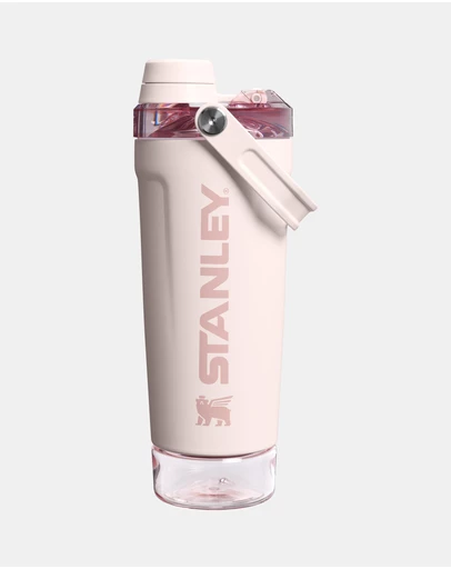 Stanley 1913 - Activate Shaker 20Oz