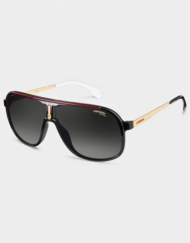 Carrera - CARRERA 1007/S