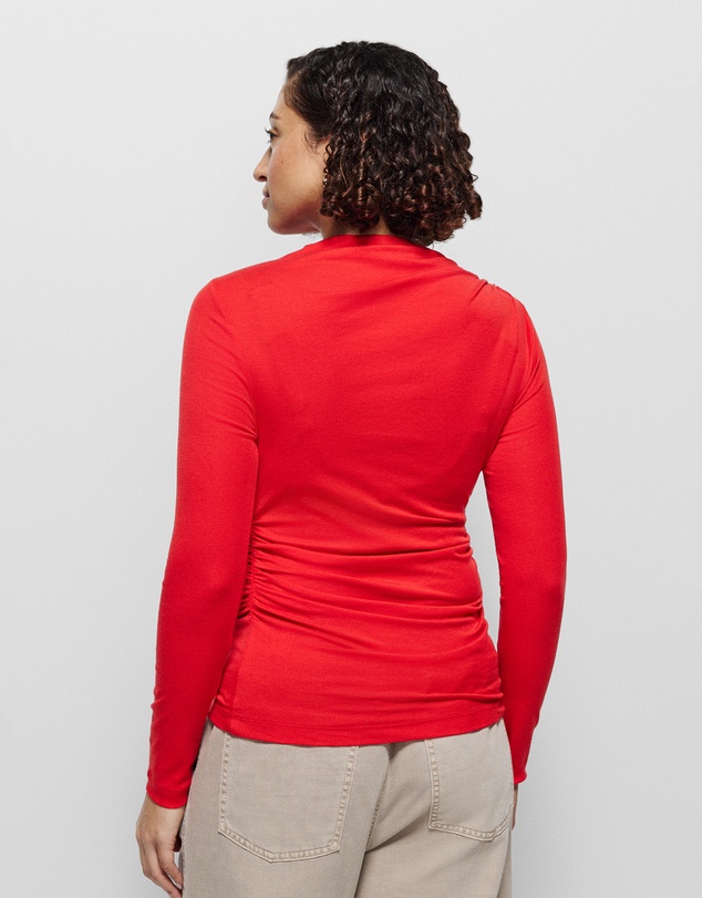 Commonry - Natasha Top