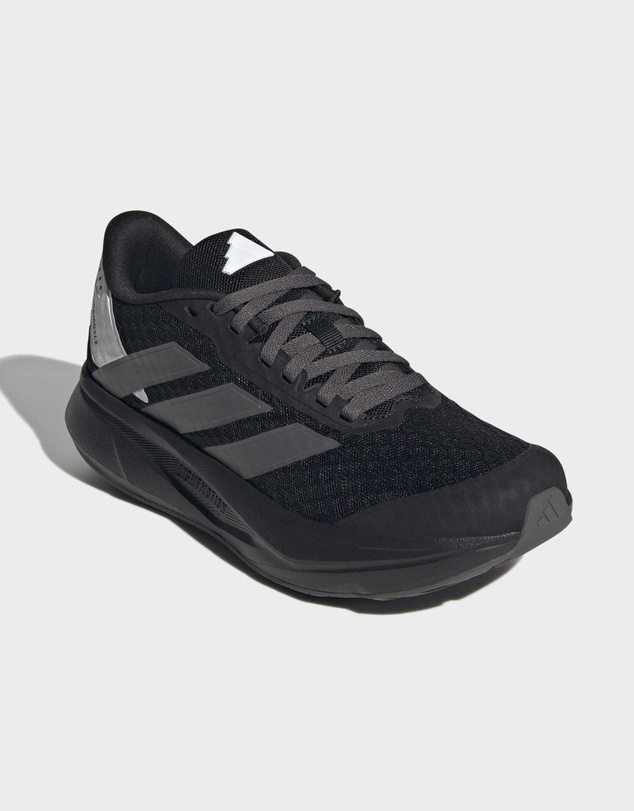 adidas Sportswear - DURAMO SL2 SHOES JUNIOR
