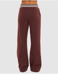 The Upside - Toluca Willow Wide Leg Pants