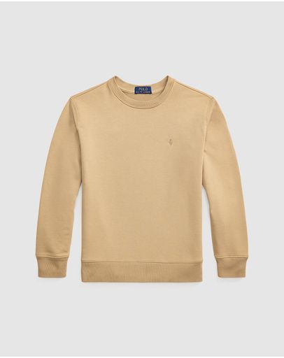 Vintage Khaki