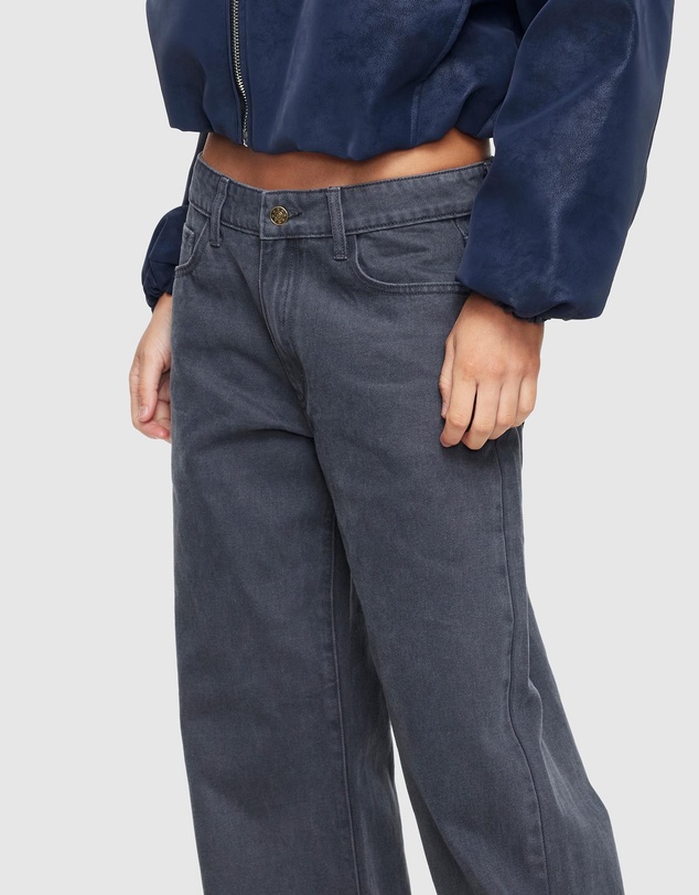 Lioness - Peak Jeans