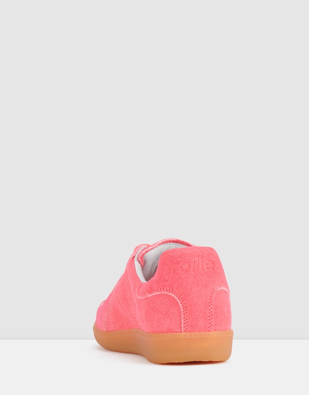 Rollie - Pace Sneaker