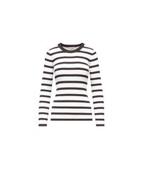 JACANDMOOKI - Amelie Knit