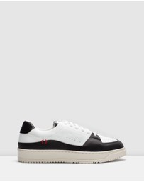 Rollie - Wave Classic Shoe