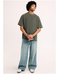 General Pants Co. Basics - OG Skate T-Shirt
