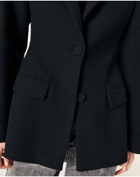 Maje - Vichard Blazer