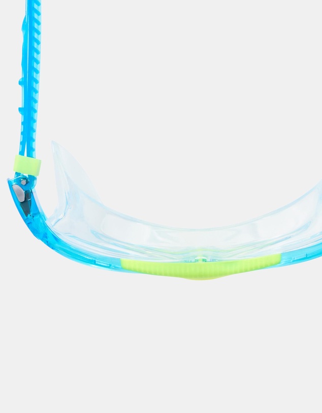 Zoggs - Super Seal Junior Mask - Kids