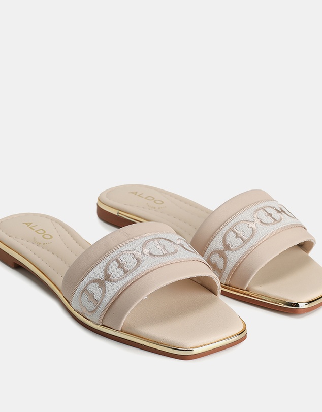 ALDO - Tendre-In Sandals