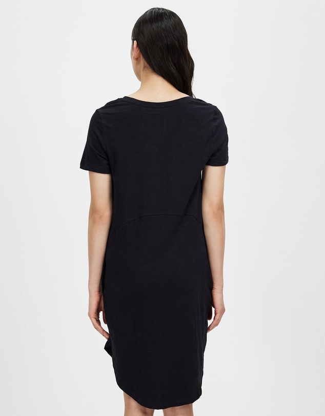 Foxwood - Bay Dress