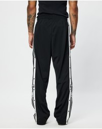 adidas Originals - Originals Adibreak Pants