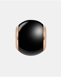 Daniel Wellington - Charm Orb