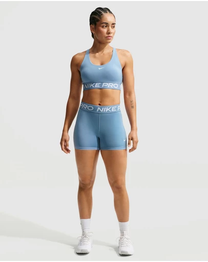 Nike - Nike Pro 3