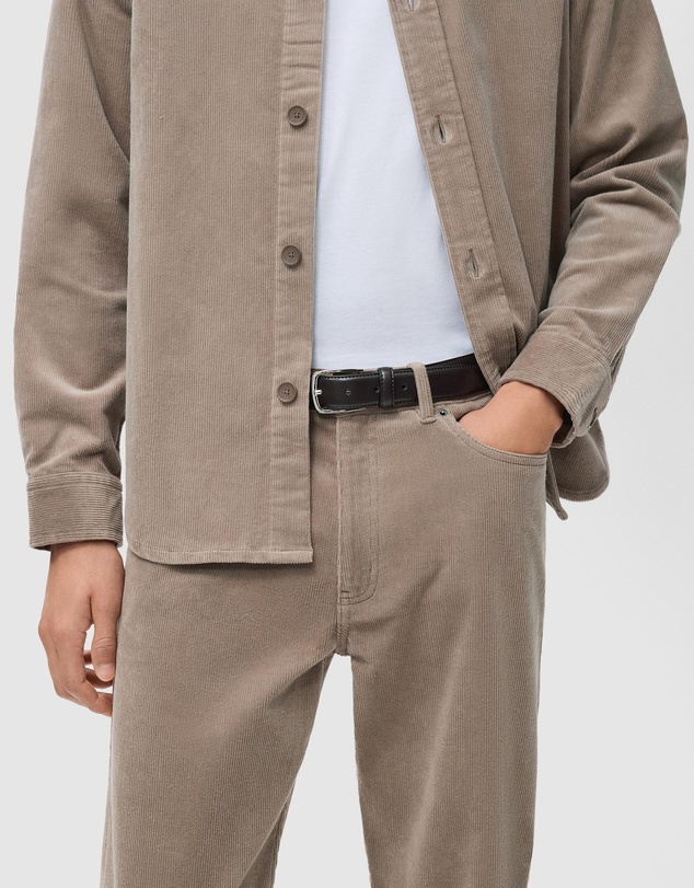 M.N.G - Pompeia Pants