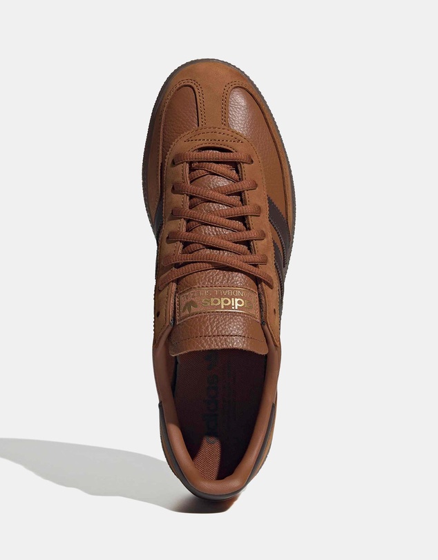 adidas Originals - Handball Spezial Shoes - Unisex