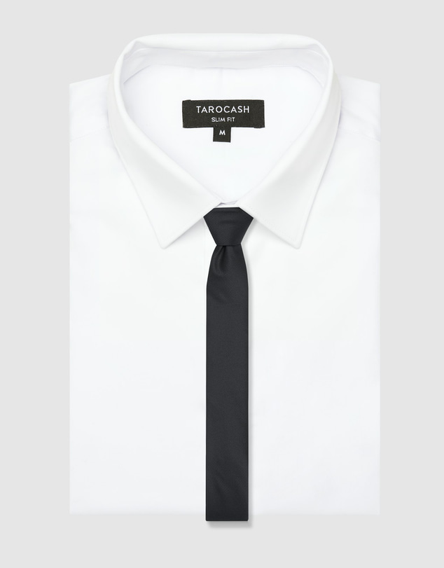 Tarocash - Colt Satin Tie
