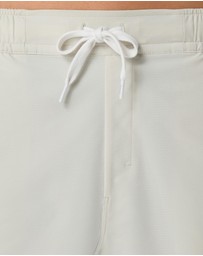 ASICS - Heritage Double Weave 7 Inch Short - Unisex
