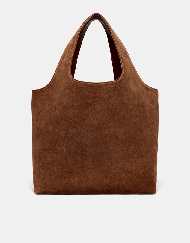 MIMCO - Brittany Tote Bag