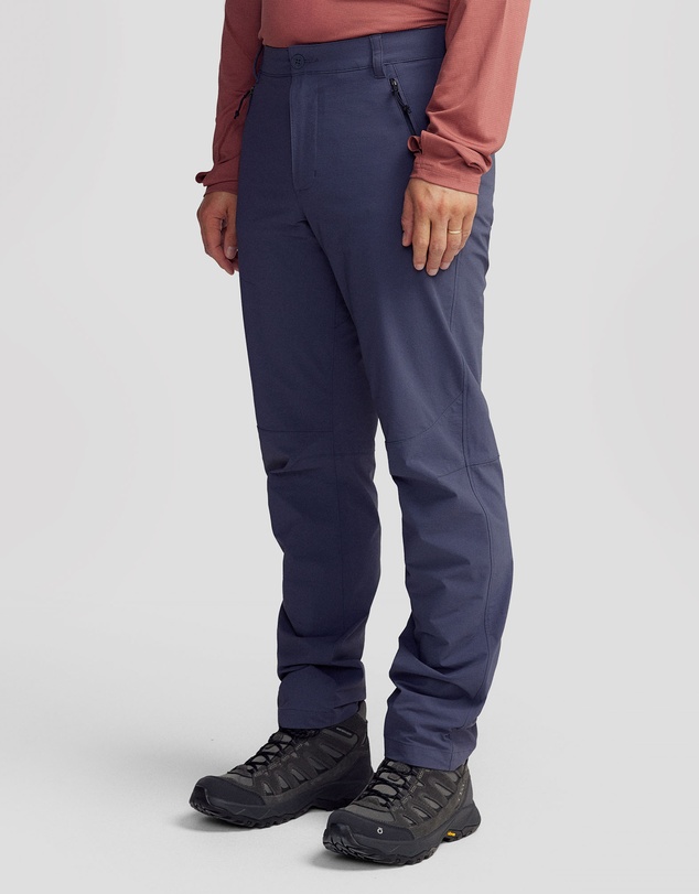 Kathmandu - Ridge Pants