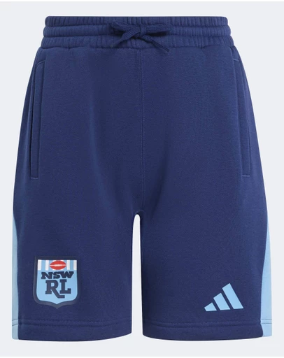 adidas Performance - NSW CB SHO Y Kids