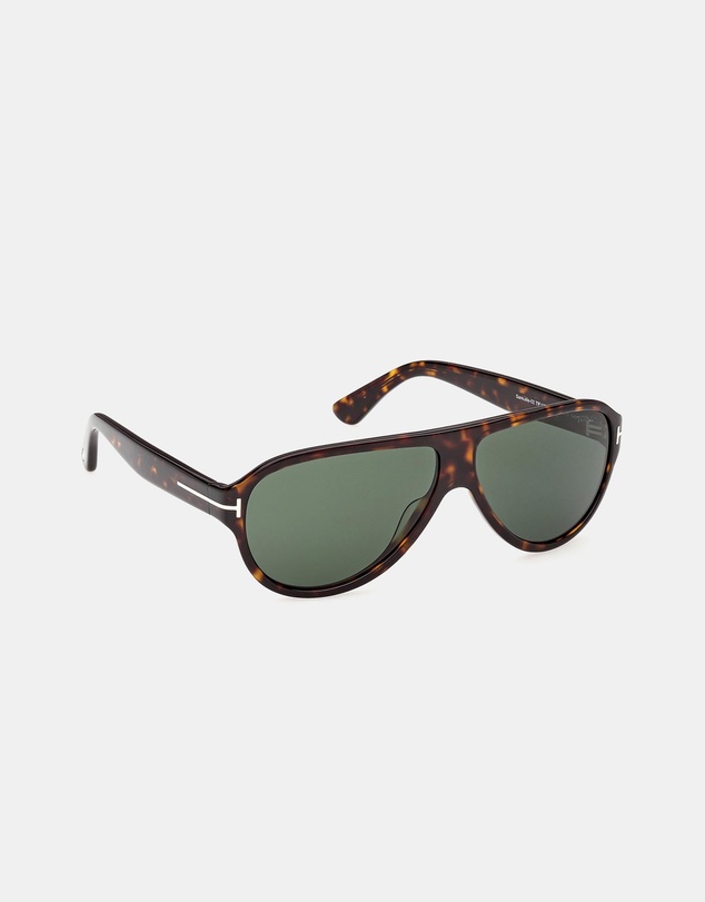 Tom Ford - Samuele-02
