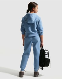 Nike - Club Fleece Jogger Pants - Teens