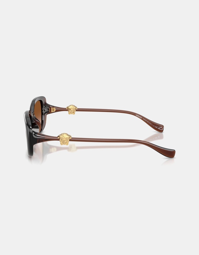 Versace - 0VE4504D