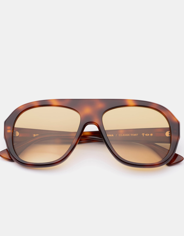 SITO Shades - Paloma