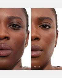 Yves Saint Laurent - All Hours Glow Foundation DW7