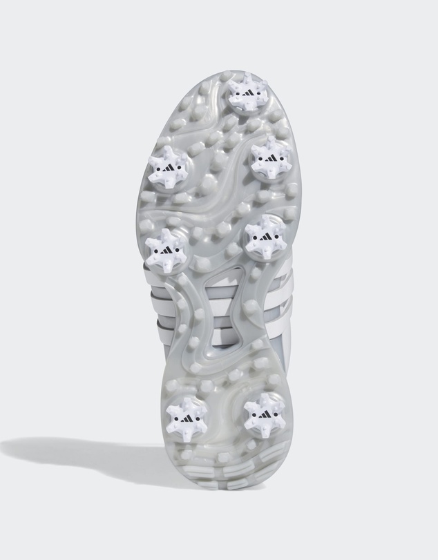 adidas Performance - Women's Tour360 24 BOOST Golf Shoes Womens