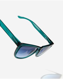 Hawkers Co - HAWKERS One Raw - Sunglasses for Men and Women UV400
