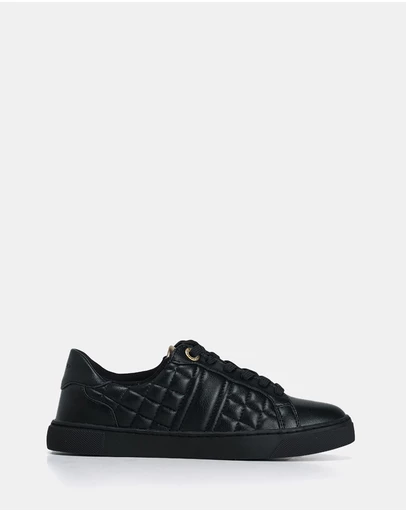 ALDO - Vivien Sneakers