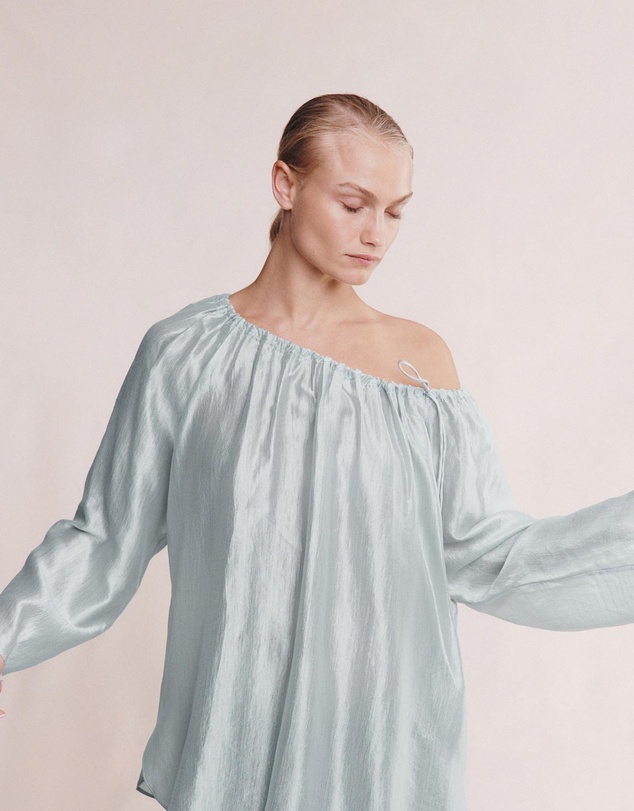 Marle - Kasia Top