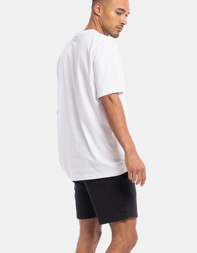 Counter Culture - Absent Oversize Tee