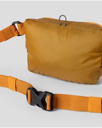 Kathmandu - Pack&Go Pouch