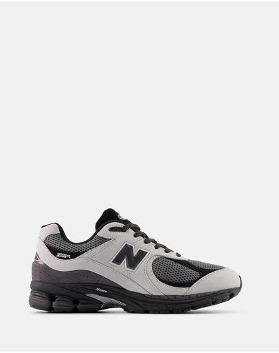 New Balance - U2002R - Unisex