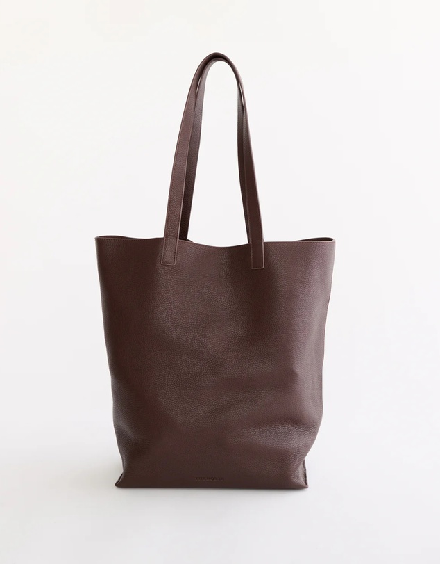 The Horse - Rumi Tote