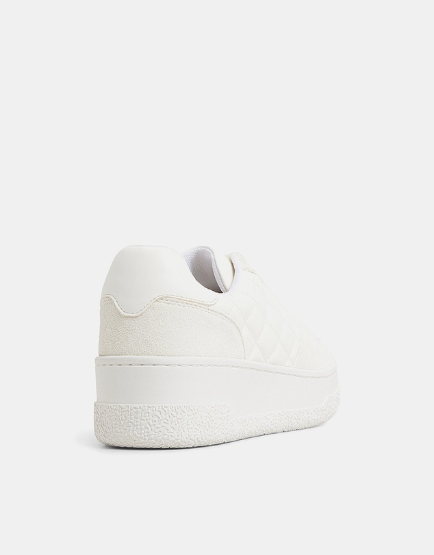 ALDO - Deevale Sneakers