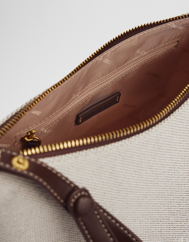 Country Road - Lila Crossbody Bag