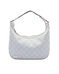 Pre-Loved by Azura Reborn - Pre-Loved GG Supreme Pop Handbag