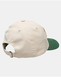 Victoria Bitter - Heritage Two Tone Cap