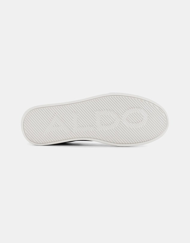 ALDO - Desmond Sneakers
