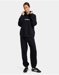 Volcom - Womens Get More Pullover Hoodie