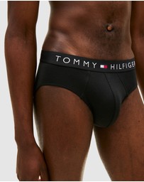 Tommy Hilfiger - 3-Pack Briefs