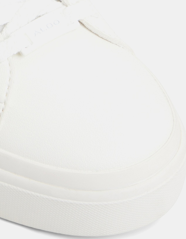 ALDO - Brynlee Sneakers