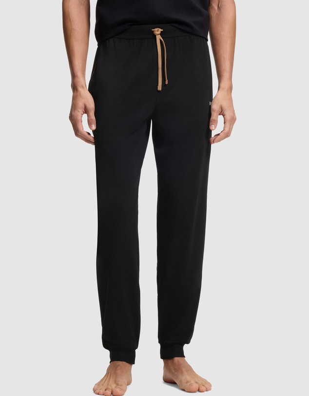 BOSS - Mixmatch Pants